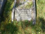 image of grave number 120545